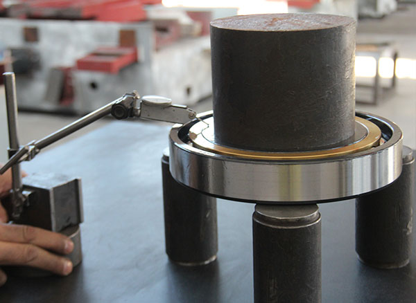 廠(chǎng)容廠(chǎng)貌