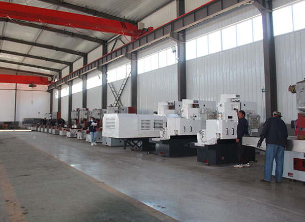 廠(chǎng)容廠(chǎng)貌