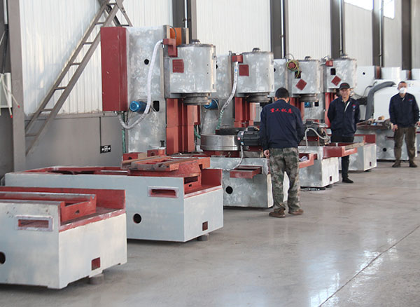 廠(chǎng)容廠(chǎng)貌