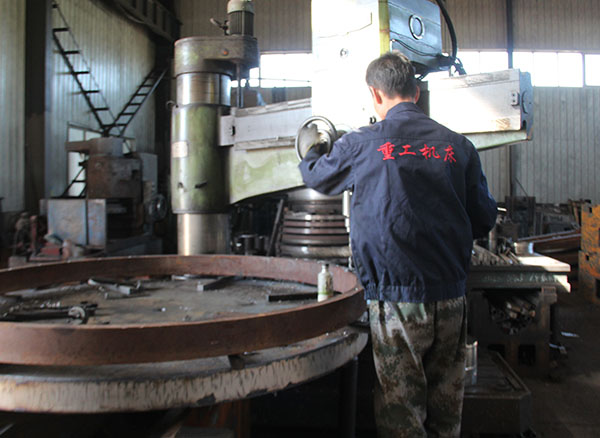 廠(chǎng)容廠(chǎng)貌