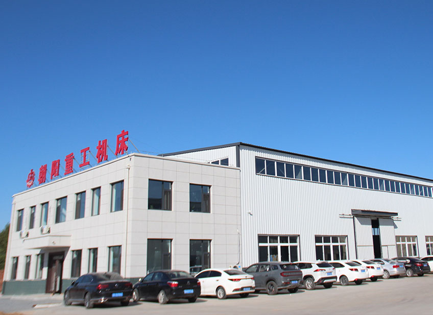 廠(chǎng)容廠(chǎng)貌