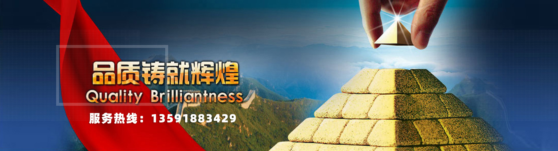 國(guó)內(nèi)重型立軸圓臺(tái)平面磨床的專(zhuān)業(yè)生產(chǎn)廠(chǎng)