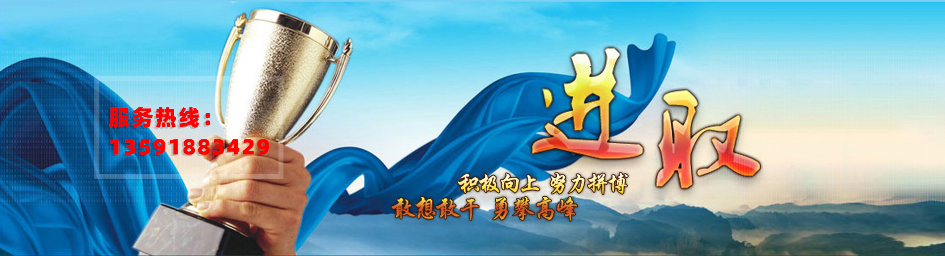 國(guó)內(nèi)重型立軸圓臺(tái)平面磨床的專(zhuān)業(yè)生產(chǎn)廠(chǎng)